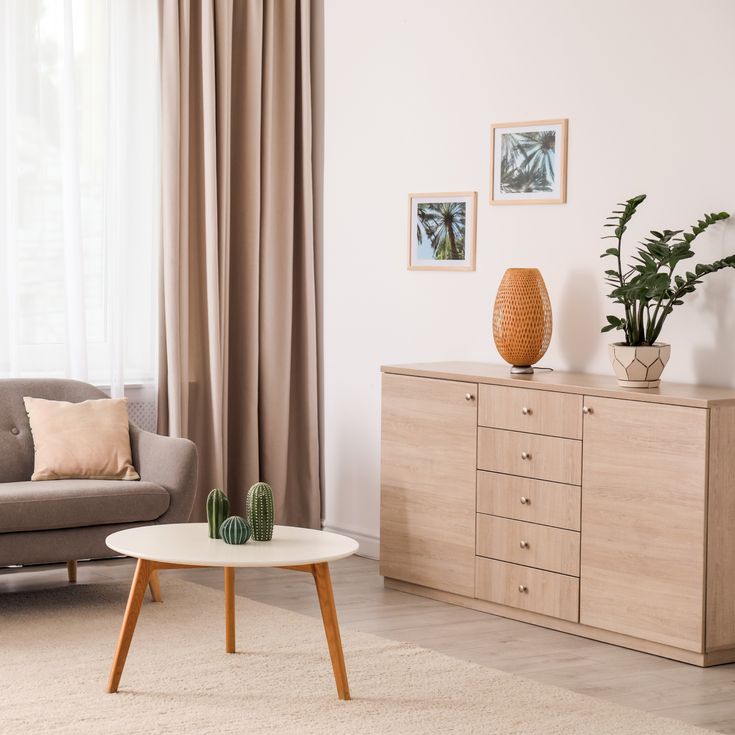 Elegant Ombygging av Loftet